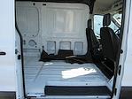 Used 2022 Ford Transit 250 Medium Roof Empty Cargo Van for sale #18075 - photo 17