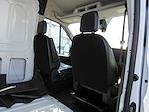 Used 2022 Ford Transit 250 Medium Roof Empty Cargo Van for sale #18075 - photo 18