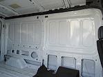 Used 2022 Ford Transit 250 Medium Roof Empty Cargo Van for sale #18075 - photo 20