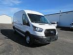 Used 2022 Ford Transit 250 Medium Roof Empty Cargo Van for sale #18075 - photo 1