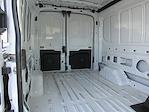 Used 2022 Ford Transit 250 Medium Roof Empty Cargo Van for sale #18075 - photo 21