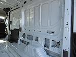 Used 2022 Ford Transit 250 Medium Roof Empty Cargo Van for sale #18075 - photo 22