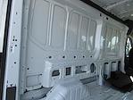 Used 2022 Ford Transit 250 Medium Roof Empty Cargo Van for sale #18075 - photo 23
