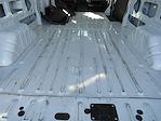 Used 2022 Ford Transit 250 Medium Roof Empty Cargo Van for sale #18075 - photo 24