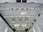Used 2022 Ford Transit 250 Medium Roof Empty Cargo Van for sale #18075 - photo 25