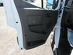 Used 2022 Ford Transit 250 Medium Roof Empty Cargo Van for sale #18075 - photo 26