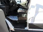Used 2022 Ford Transit 250 Medium Roof Empty Cargo Van for sale #18075 - photo 27