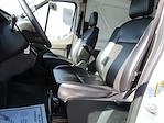 Used 2022 Ford Transit 250 Medium Roof Empty Cargo Van for sale #18075 - photo 28