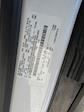 Used 2022 Ford Transit 250 Medium Roof Empty Cargo Van for sale #18075 - photo 29