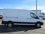 Used 2022 Ford Transit 250 Medium Roof Empty Cargo Van for sale #18075 - photo 4