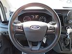 Used 2022 Ford Transit 250 Medium Roof Empty Cargo Van for sale #18075 - photo 30