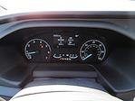 Used 2022 Ford Transit 250 Medium Roof Empty Cargo Van for sale #18075 - photo 31