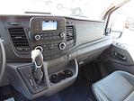 Used 2022 Ford Transit 250 Medium Roof Empty Cargo Van for sale #18075 - photo 33