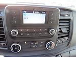 Used 2022 Ford Transit 250 Medium Roof Empty Cargo Van for sale #18075 - photo 34