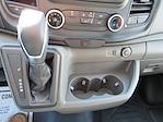 Used 2022 Ford Transit 250 Medium Roof Empty Cargo Van for sale #18075 - photo 35
