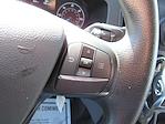 Used 2022 Ford Transit 250 Medium Roof Empty Cargo Van for sale #18075 - photo 36