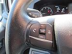 Used 2022 Ford Transit 250 Medium Roof Empty Cargo Van for sale #18075 - photo 37
