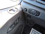 Used 2022 Ford Transit 250 Medium Roof Empty Cargo Van for sale #18075 - photo 38