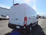 Used 2022 Ford Transit 250 Medium Roof Empty Cargo Van for sale #18075 - photo 5