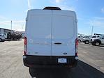 Used 2022 Ford Transit 250 Medium Roof Empty Cargo Van for sale #18075 - photo 6