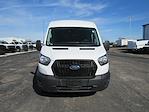 Used 2022 Ford Transit 250 Medium Roof Empty Cargo Van for sale #18075 - photo 10