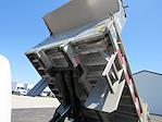 Used 2018 Ford F-550 Regular Cab 4x4 Dump Truck for sale #18091 - photo 11