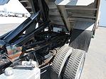 Used 2018 Ford F-550 Regular Cab 4x4 Dump Truck for sale #18091 - photo 12