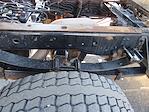 Used 2018 Ford F-550 Regular Cab 4x4 Dump Truck for sale #18091 - photo 17
