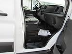Used 2020 Ford Transit 250 High Roof Empty Cargo Van for sale #18096 - photo 14