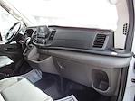 Used 2020 Ford Transit 250 High Roof Empty Cargo Van for sale #18096 - photo 16
