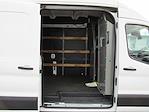 Used 2020 Ford Transit 250 High Roof Empty Cargo Van for sale #18096 - photo 17