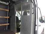 Used 2020 Ford Transit 250 High Roof Empty Cargo Van for sale #18096 - photo 18