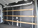 Used 2020 Ford Transit 250 High Roof Empty Cargo Van for sale #18096 - photo 19
