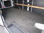 Used 2020 Ford Transit 250 High Roof Empty Cargo Van for sale #18096 - photo 20