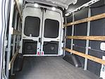 Used 2020 Ford Transit 250 High Roof Empty Cargo Van for sale #18096 - photo 21