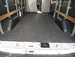 Used 2020 Ford Transit 250 High Roof Empty Cargo Van for sale #18096 - photo 22
