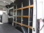 Used 2020 Ford Transit 250 High Roof Empty Cargo Van for sale #18096 - photo 23