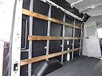 Used 2020 Ford Transit 250 High Roof Empty Cargo Van for sale #18096 - photo 24