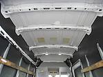 Used 2020 Ford Transit 250 High Roof Empty Cargo Van for sale #18096 - photo 25