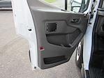 Used 2020 Ford Transit 250 High Roof Empty Cargo Van for sale #18096 - photo 26
