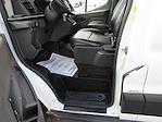 Used 2020 Ford Transit 250 High Roof Empty Cargo Van for sale #18096 - photo 27
