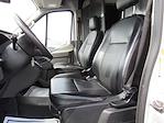Used 2020 Ford Transit 250 High Roof Empty Cargo Van for sale #18096 - photo 28