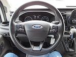 Used 2020 Ford Transit 250 High Roof Empty Cargo Van for sale #18096 - photo 30