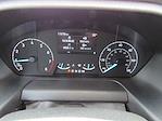 Used 2020 Ford Transit 250 High Roof Empty Cargo Van for sale #18096 - photo 31
