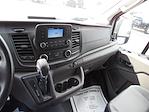 Used 2020 Ford Transit 250 High Roof Empty Cargo Van for sale #18096 - photo 33