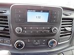 Used 2020 Ford Transit 250 High Roof Empty Cargo Van for sale #18096 - photo 34