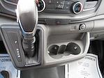 Used 2020 Ford Transit 250 High Roof Empty Cargo Van for sale #18096 - photo 35