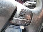 Used 2020 Ford Transit 250 High Roof Empty Cargo Van for sale #18096 - photo 36