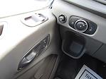 Used 2020 Ford Transit 250 High Roof Empty Cargo Van for sale #18096 - photo 38