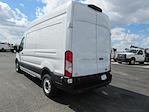 Used 2020 Ford Transit 250 High Roof Empty Cargo Van for sale #18096 - photo 7